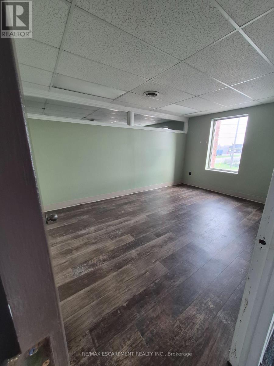 365 Grays Road, Hamilton, Ontario  L8E 2Z1 - Photo 12 - X14086086