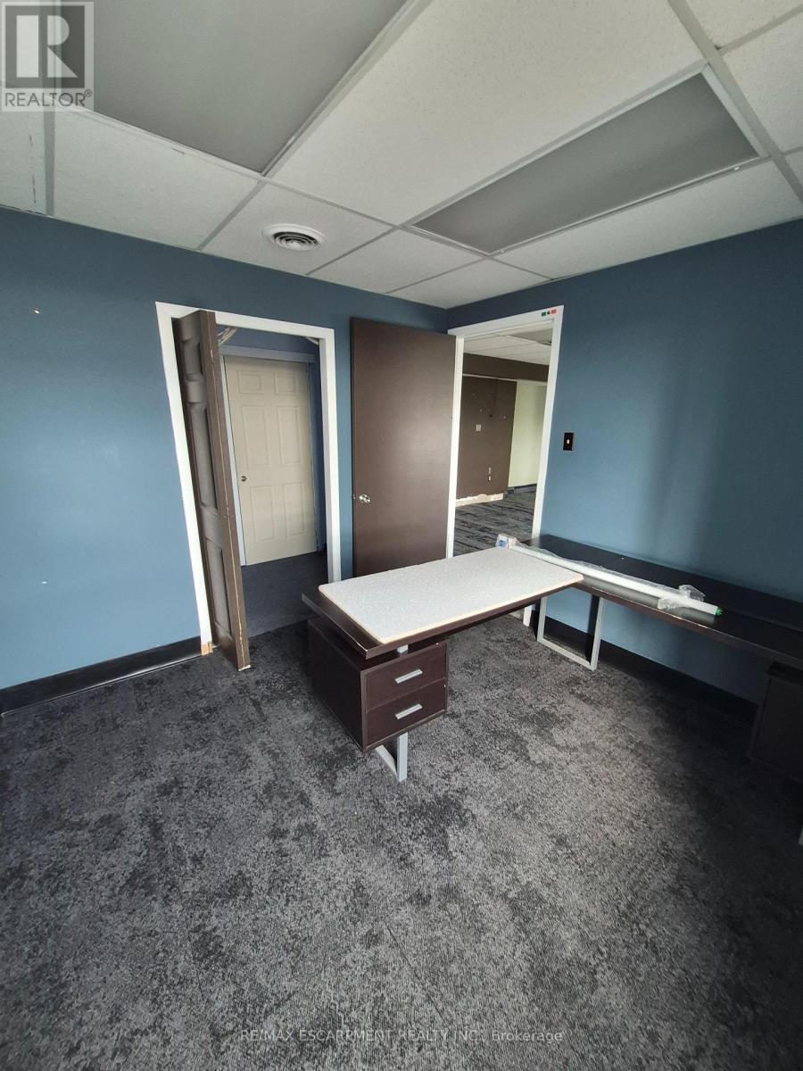 365 Grays Road, Hamilton, Ontario  L8E 2Z1 - Photo 13 - X14086086