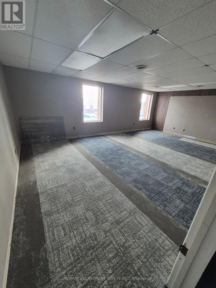 365 Grays Road, Hamilton, Ontario  L8E 2Z1 - Photo 14 - X14086086