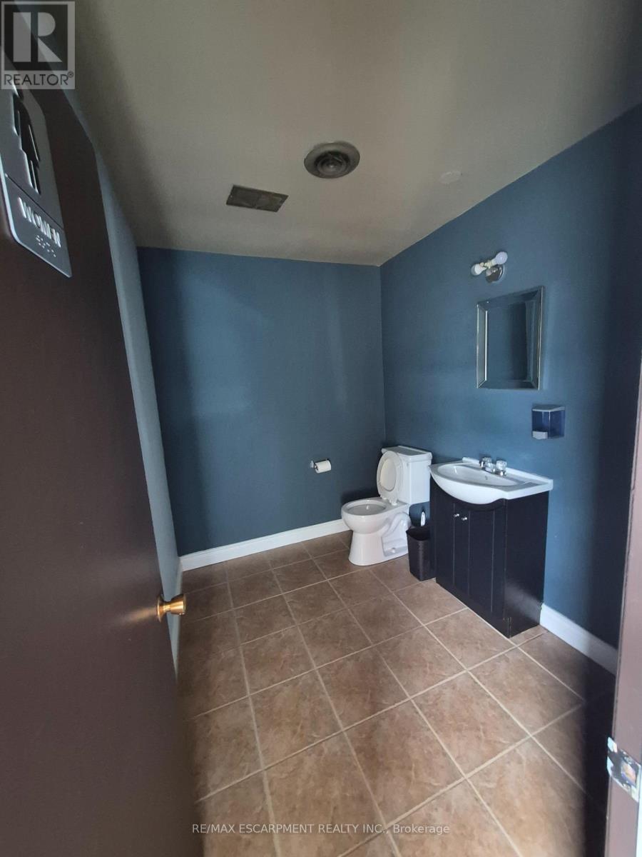 365 Grays Road, Hamilton, Ontario  L8E 2Z1 - Photo 16 - X14086086