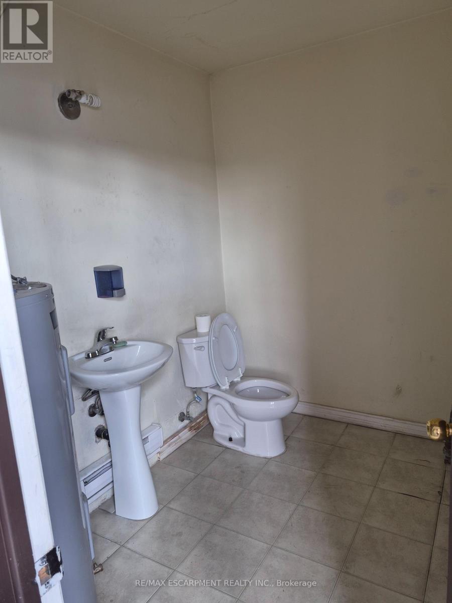 365 Grays Road, Hamilton, Ontario  L8E 2Z1 - Photo 7 - X14086086