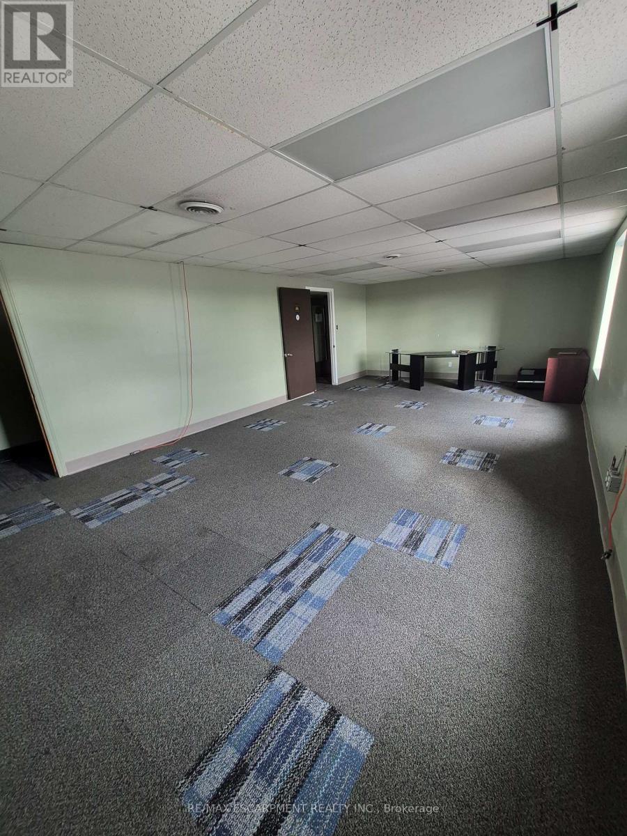 365 Grays Road, Hamilton, Ontario  L8E 2Z1 - Photo 9 - X14086086
