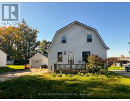 233 TALBOT STREET, Norfolk, Ontario