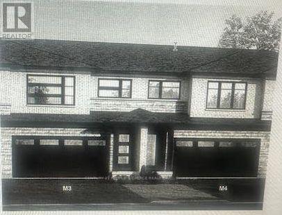 7413 MATTEO DRIVE, Niagara Falls, Ontario