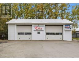 29 CORCORAN STREET, Stratford, Ontario