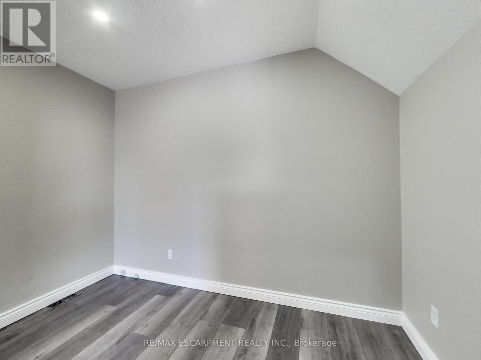 51 Augusta Street, Hamilton, Ontario  L8N 1P8 - Photo 27 - X14086292