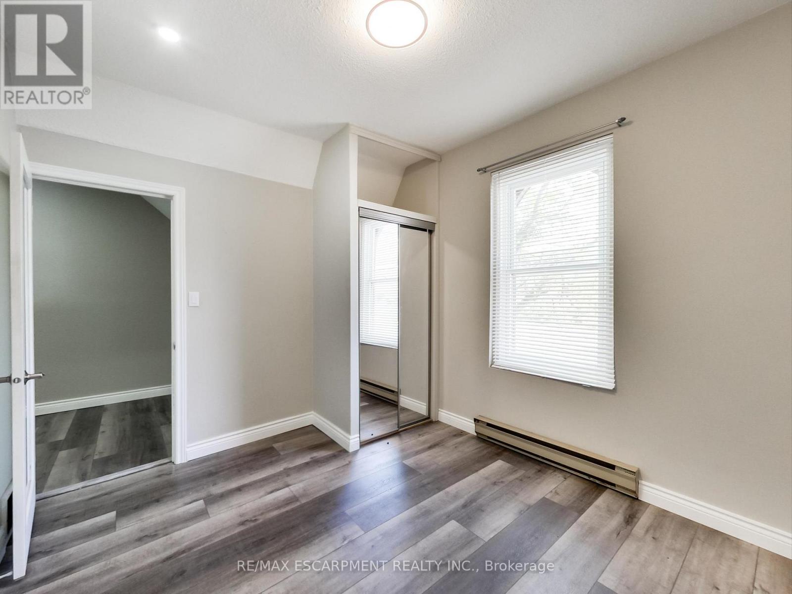 51 Augusta Street, Hamilton, Ontario  L8N 1P8 - Photo 29 - X14086292