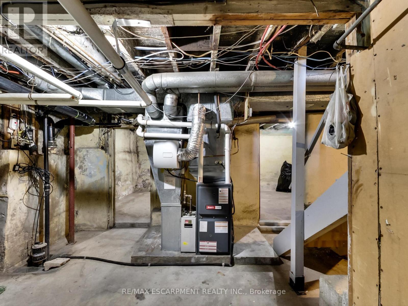 51 Augusta Street, Hamilton, Ontario  L8N 1P8 - Photo 43 - X14086292