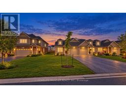 278 SILVERWOOD AVENUE, Welland, Ontario
