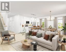 193 BENSINGER WAY, Ottawa, Ontario