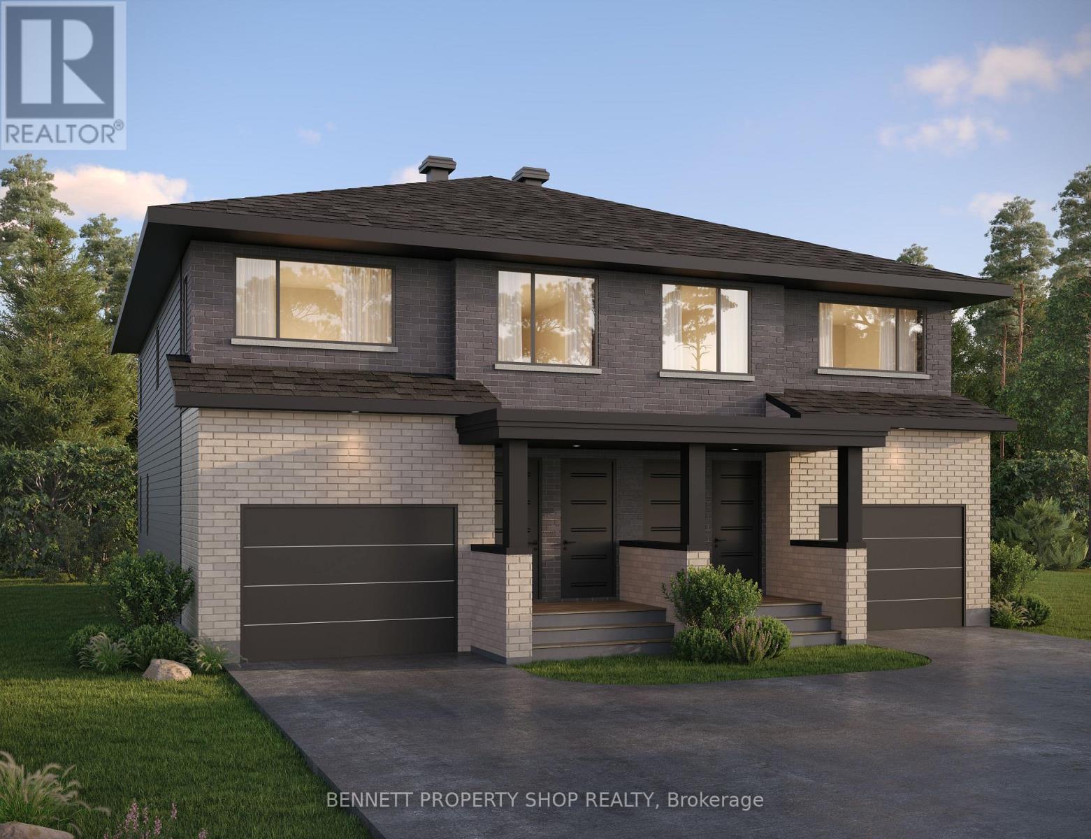 295 Mykonos Crescent, Ottawa, Ontario  K2S 0P4 - Photo 2 - X13867878