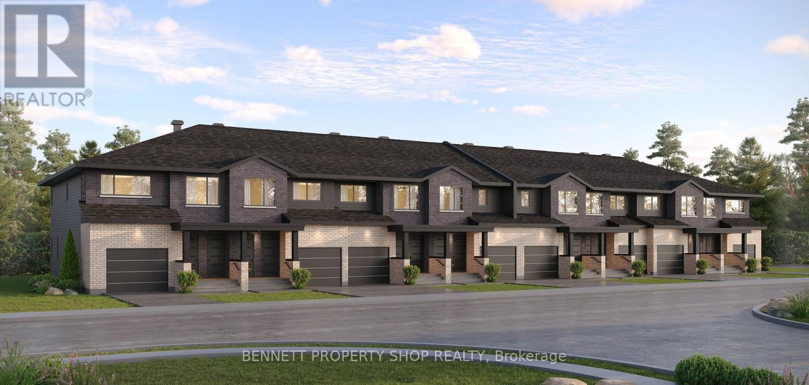 195 Bensinger Way, Ottawa, Ontario  K2S 0P4 - Photo 2 - X13867906