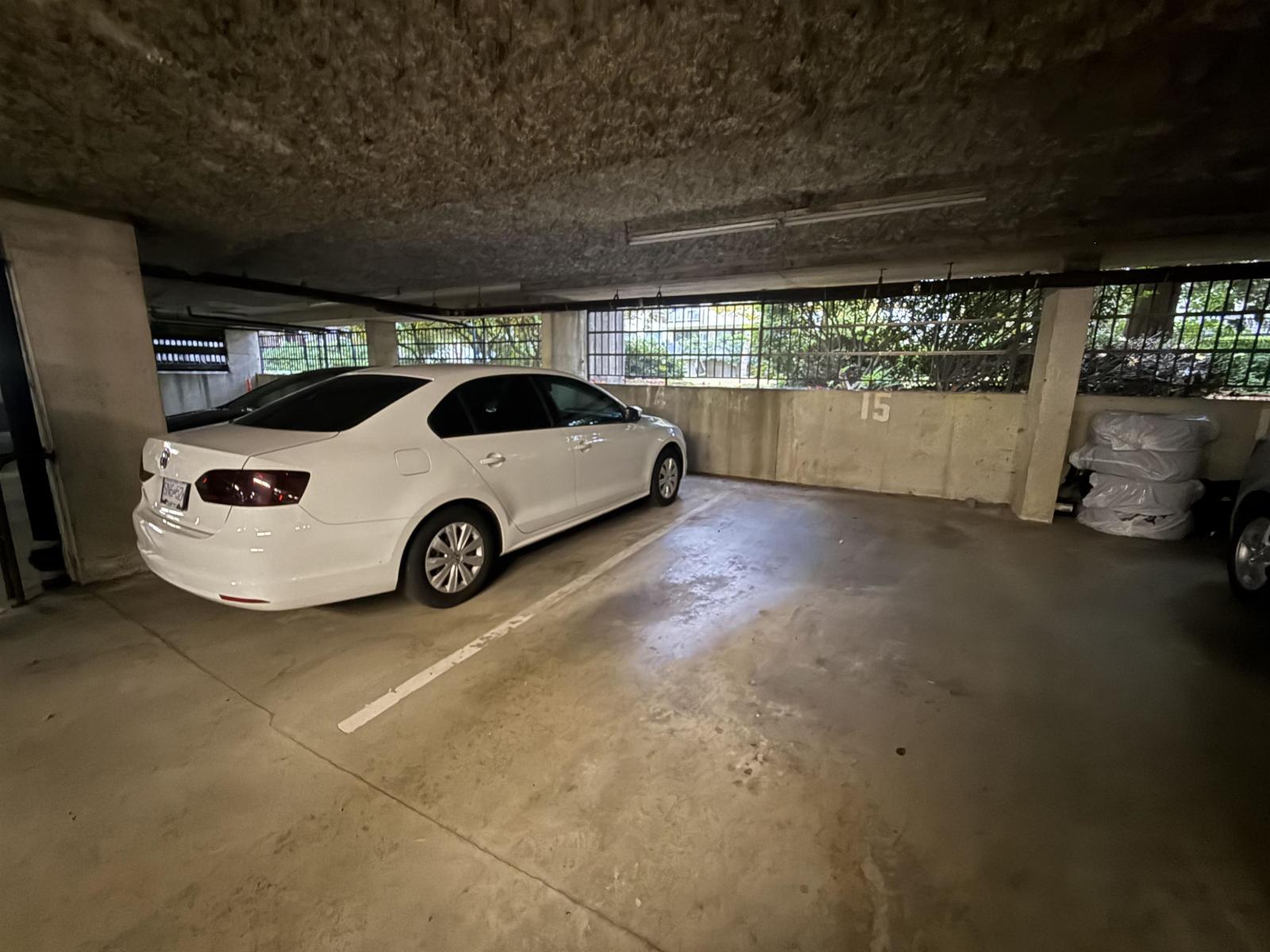 317 15268 100 Avenue, Surrey, British Columbia  V3R 7V1 - Photo 8 - R3174043