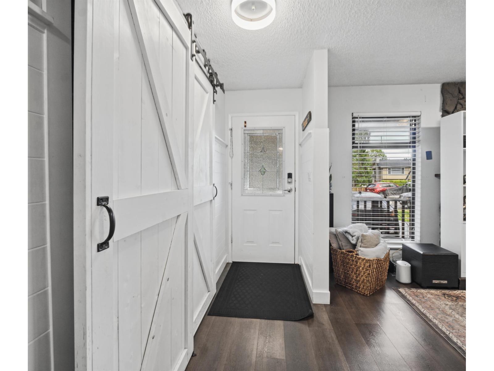 4851 206 Street, Langley, British Columbia  V3A 2C1 - Photo 6 - R3174848