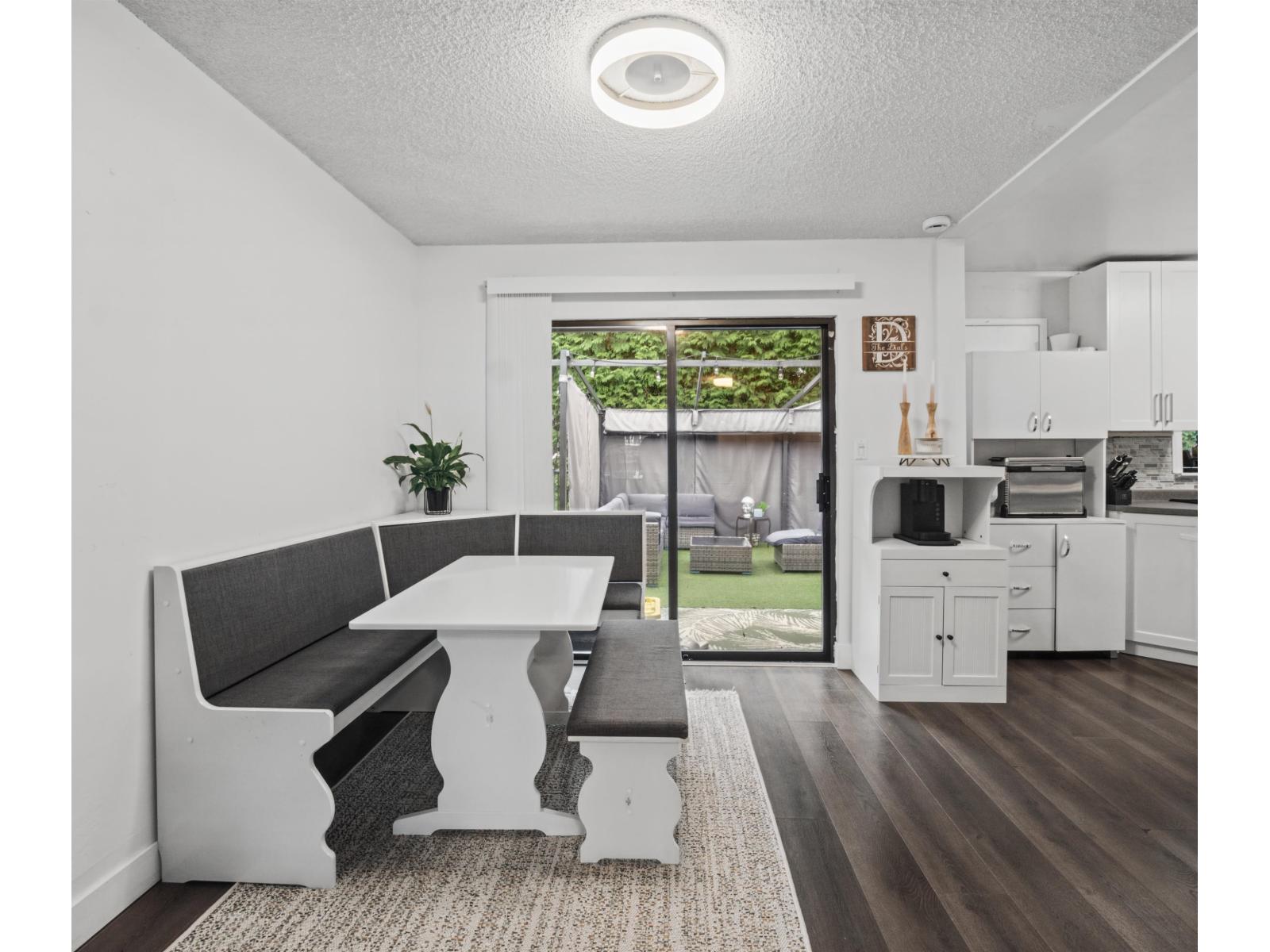 4851 206 Street, Langley, British Columbia  V3A 2C1 - Photo 12 - R3174848