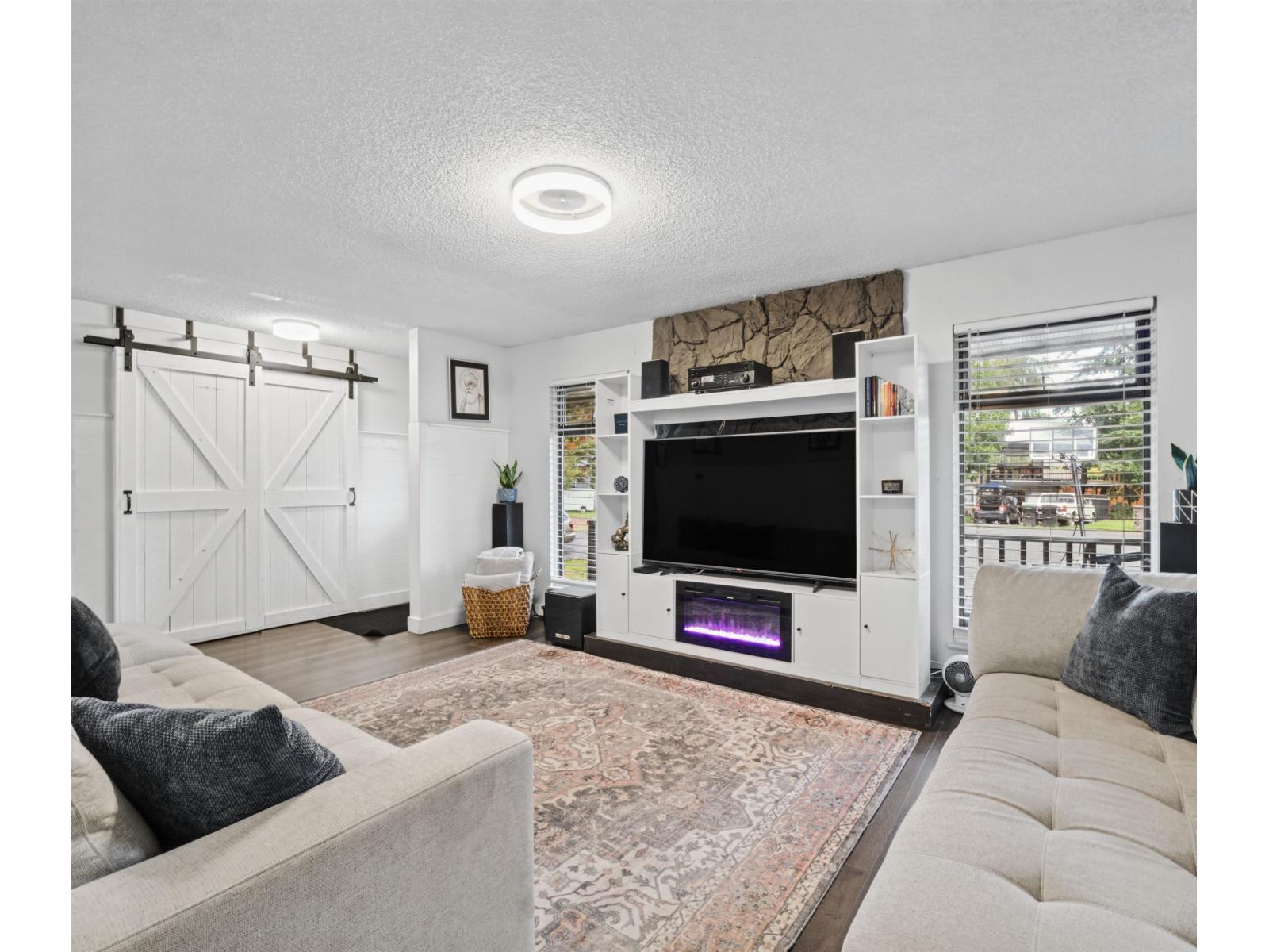 4851 206 Street, Langley, British Columbia  V3A 2C1 - Photo 9 - R3174848