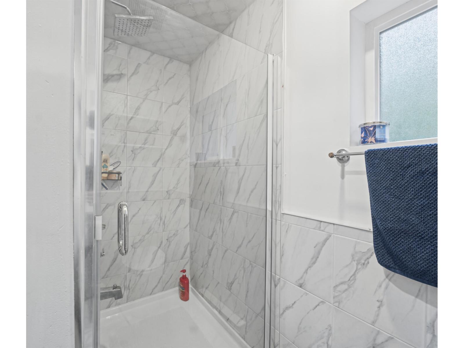 4851 206 Street, Langley, British Columbia  V3A 2C1 - Photo 23 - R3174848