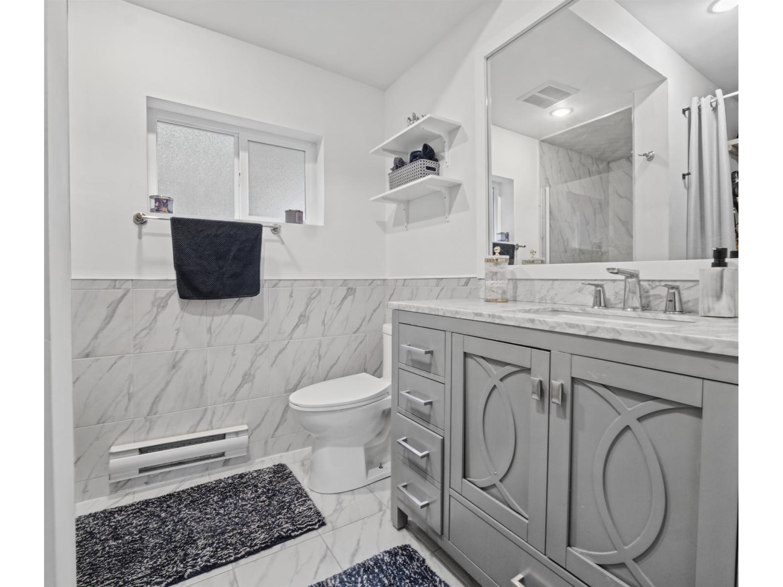 4851 206 Street, Langley, British Columbia  V3A 2C1 - Photo 21 - R3174848