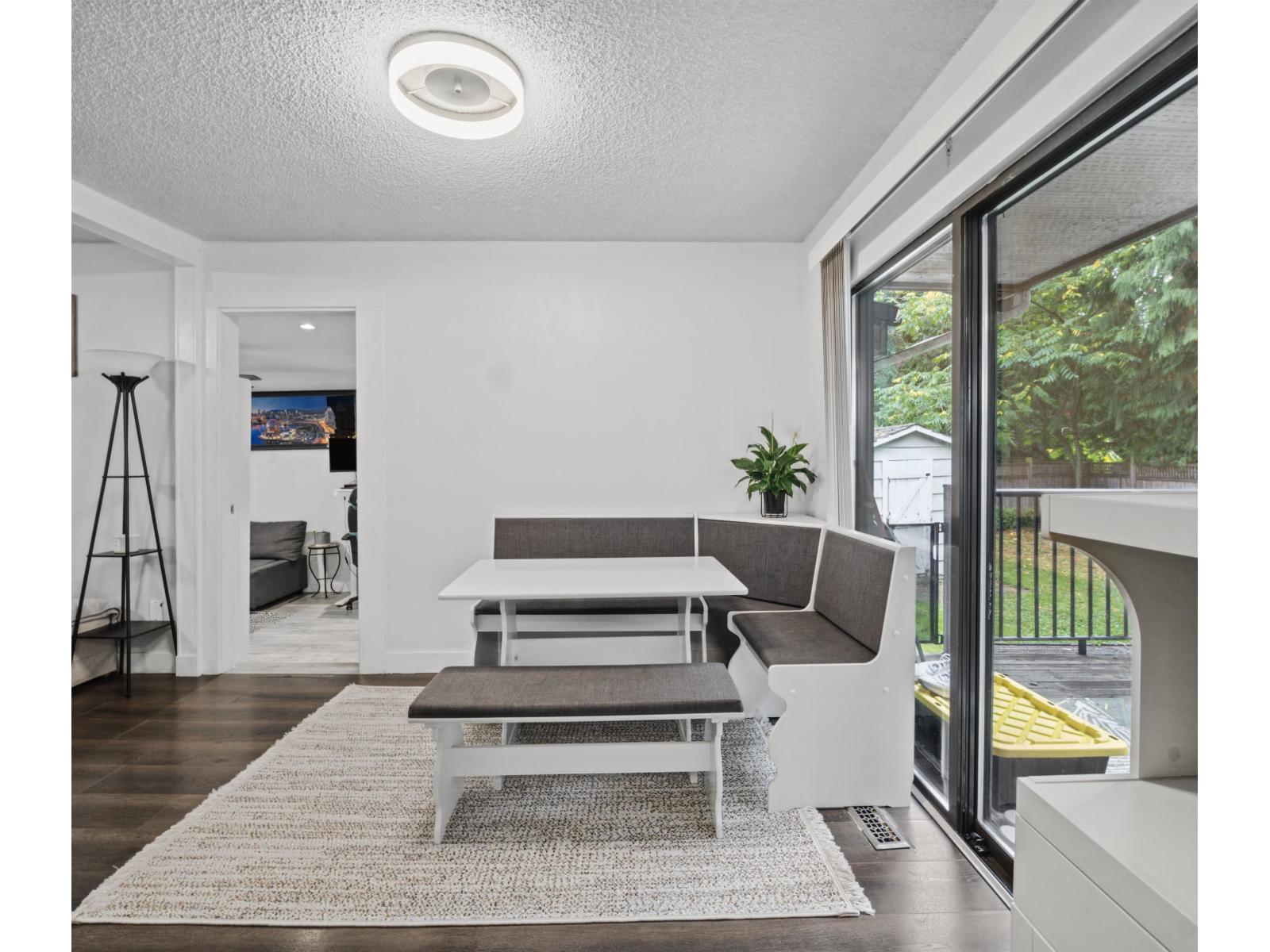 4851 206 Street, Langley, British Columbia  V3A 2C1 - Photo 13 - R3174848