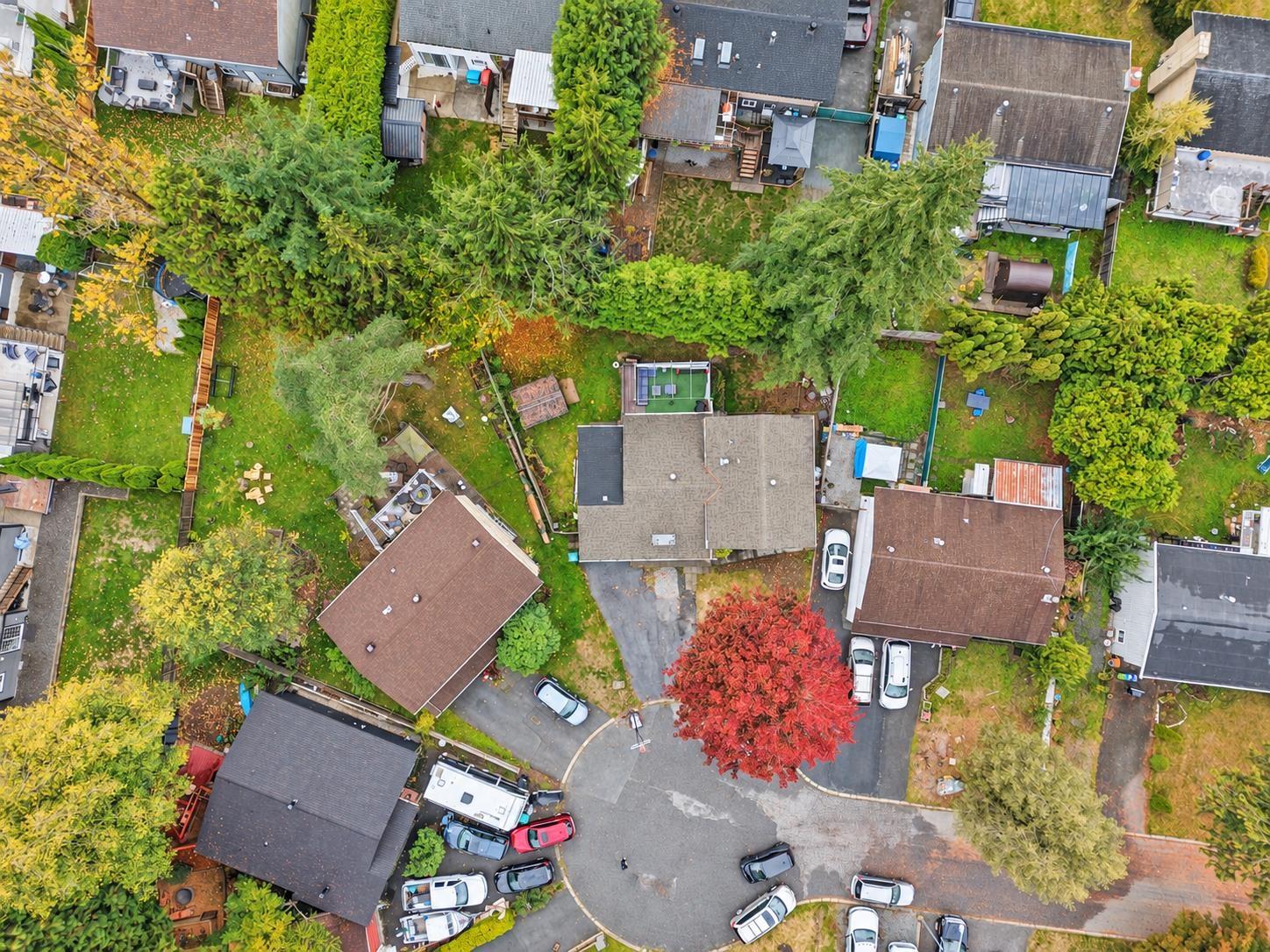 4851 206 Street, Langley, British Columbia  V3A 2C1 - Photo 35 - R3174848