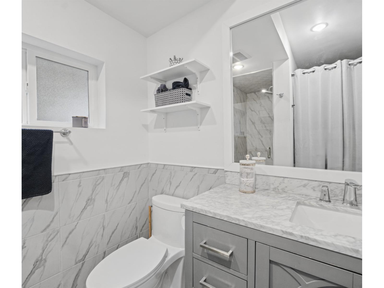 4851 206 Street, Langley, British Columbia  V3A 2C1 - Photo 22 - R3174848