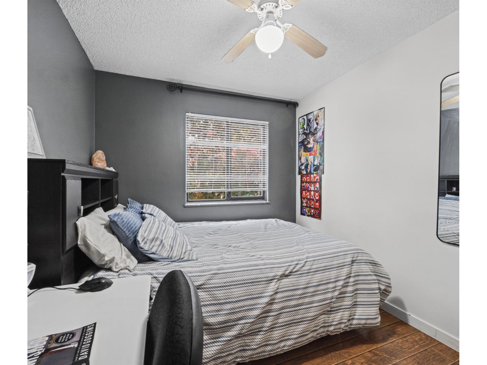 4851 206 Street, Langley, British Columbia  V3A 2C1 - Photo 25 - R3174848