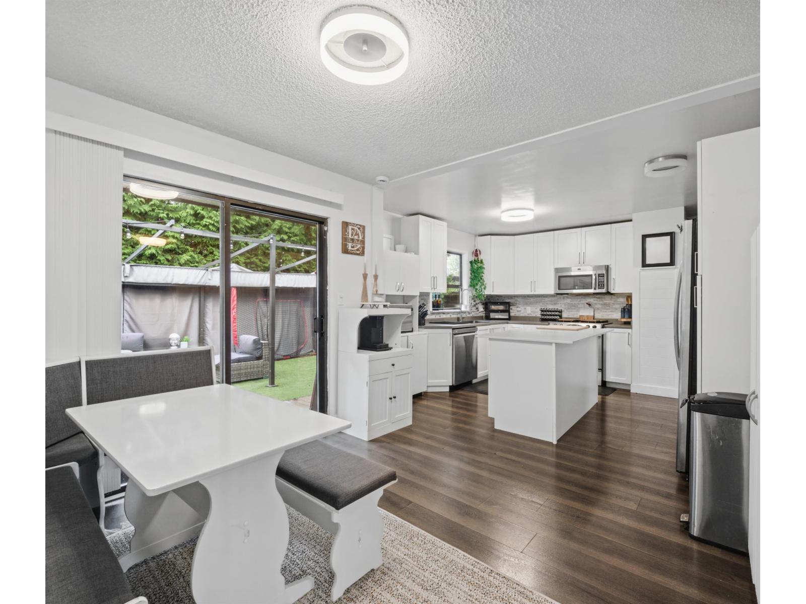 4851 206 Street, Langley, British Columbia  V3A 2C1 - Photo 19 - R3174848