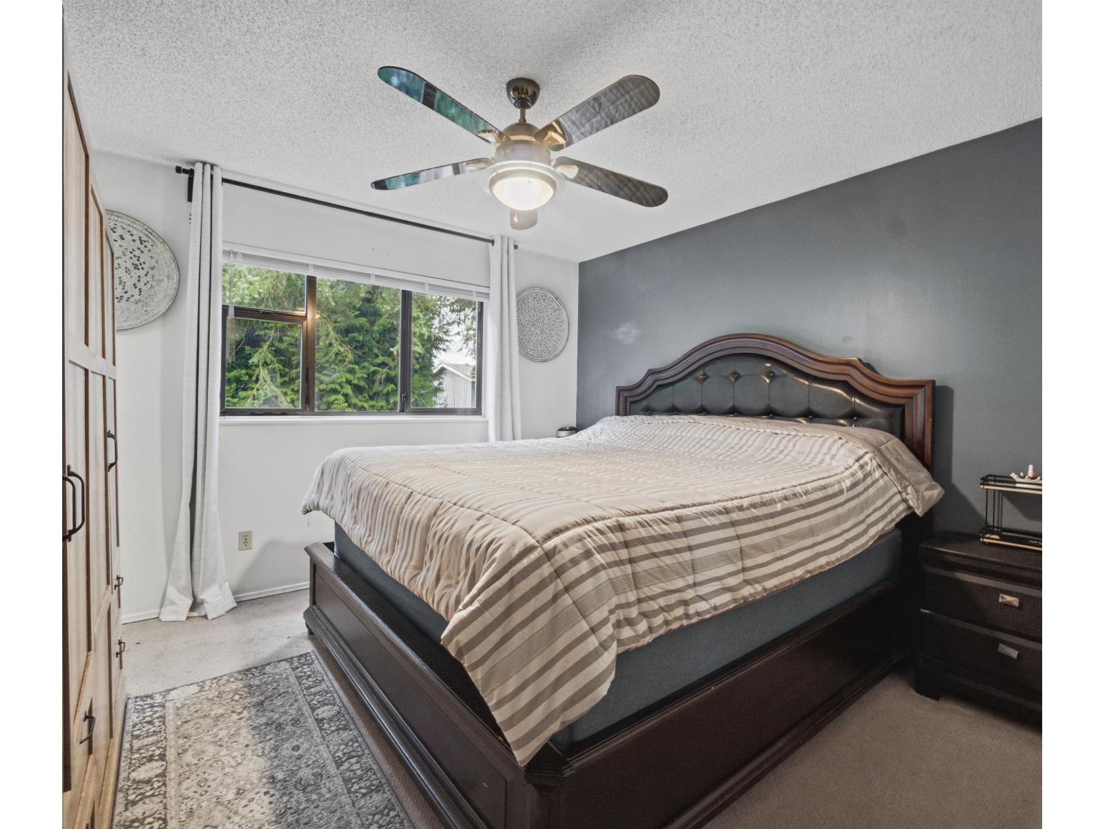 4851 206 Street, Langley, British Columbia  V3A 2C1 - Photo 20 - R3174848