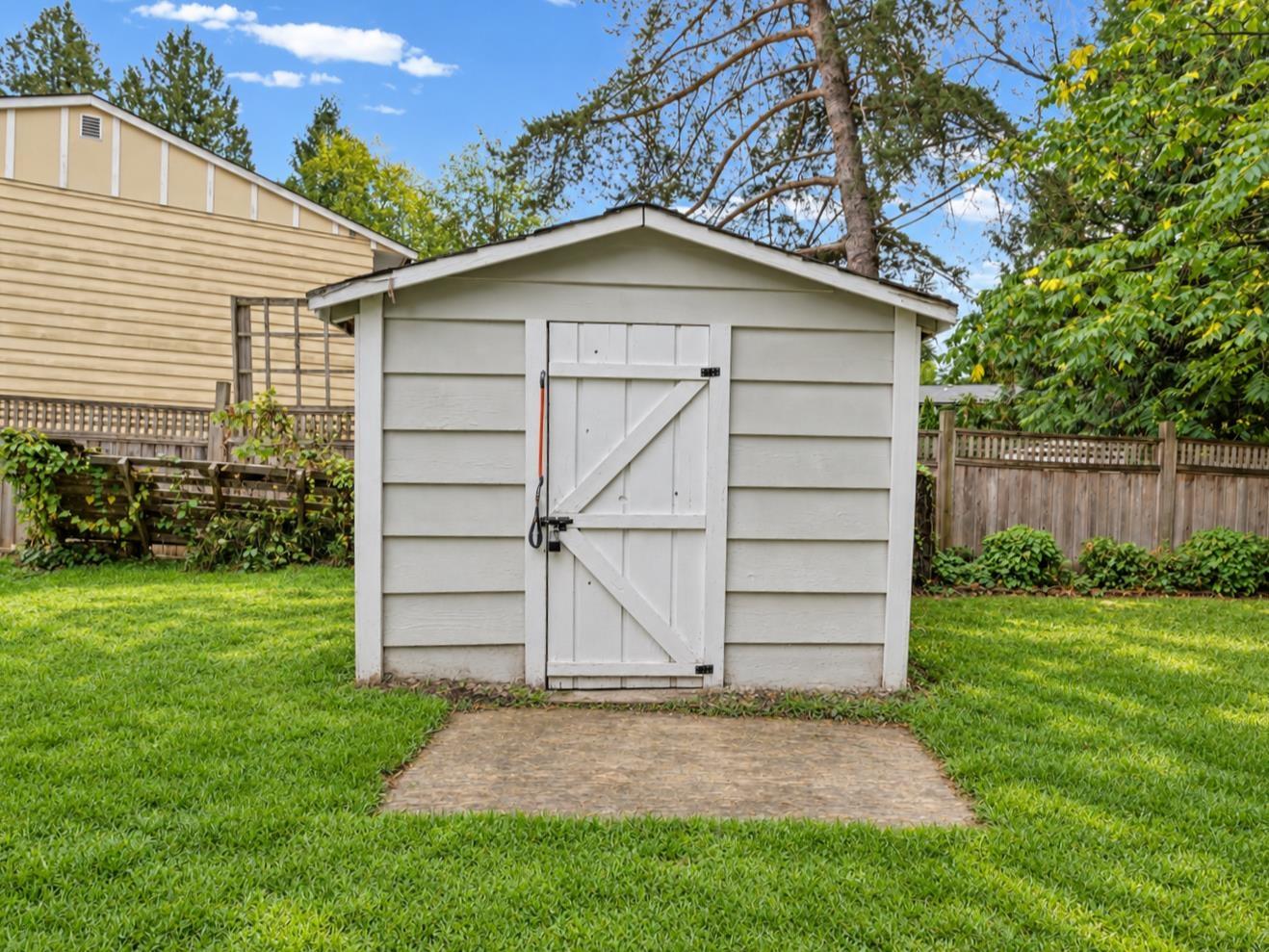 4851 206 Street, Langley, British Columbia  V3A 2C1 - Photo 33 - R3174848