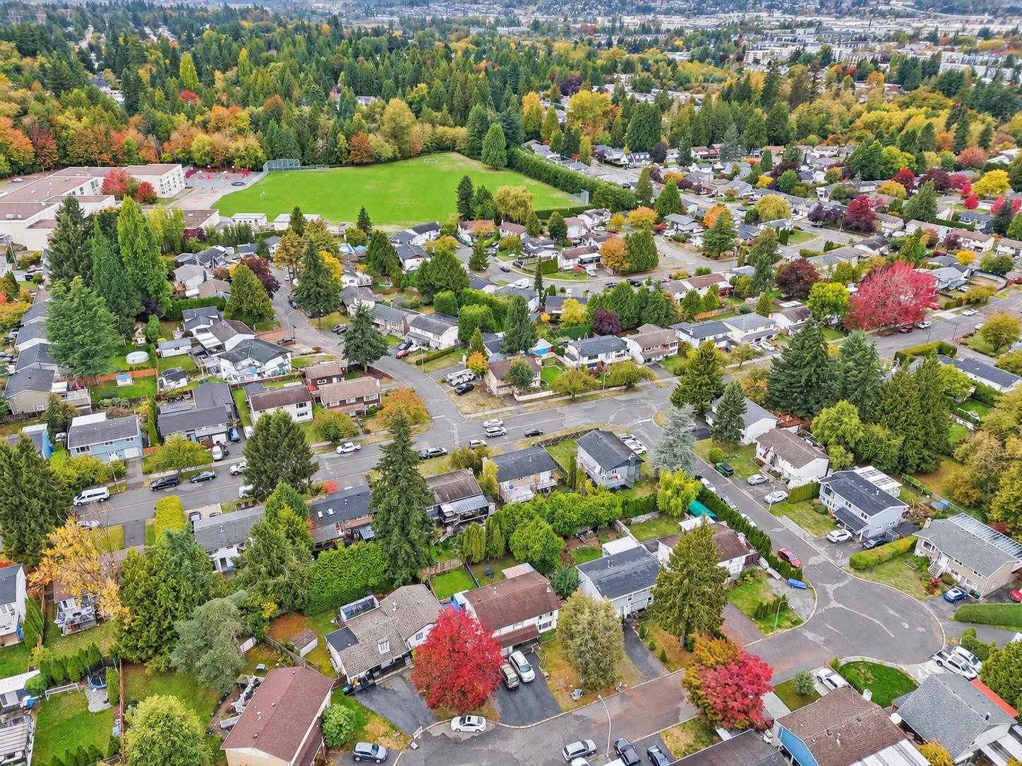 4851 206 Street, Langley, British Columbia  V3A 2C1 - Photo 36 - R3174848