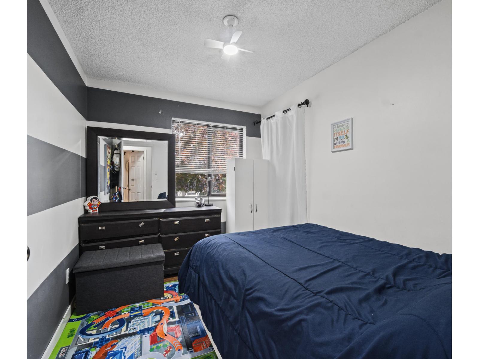 4851 206 Street, Langley, British Columbia  V3A 2C1 - Photo 28 - R3174848