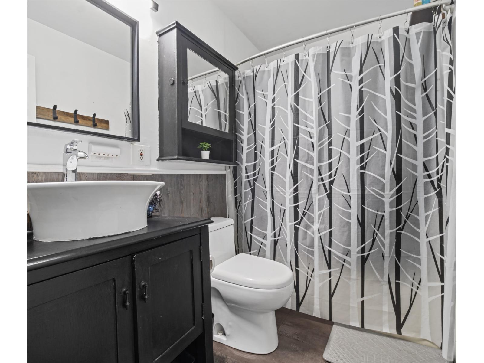 4851 206 Street, Langley, British Columbia  V3A 2C1 - Photo 26 - R3174848
