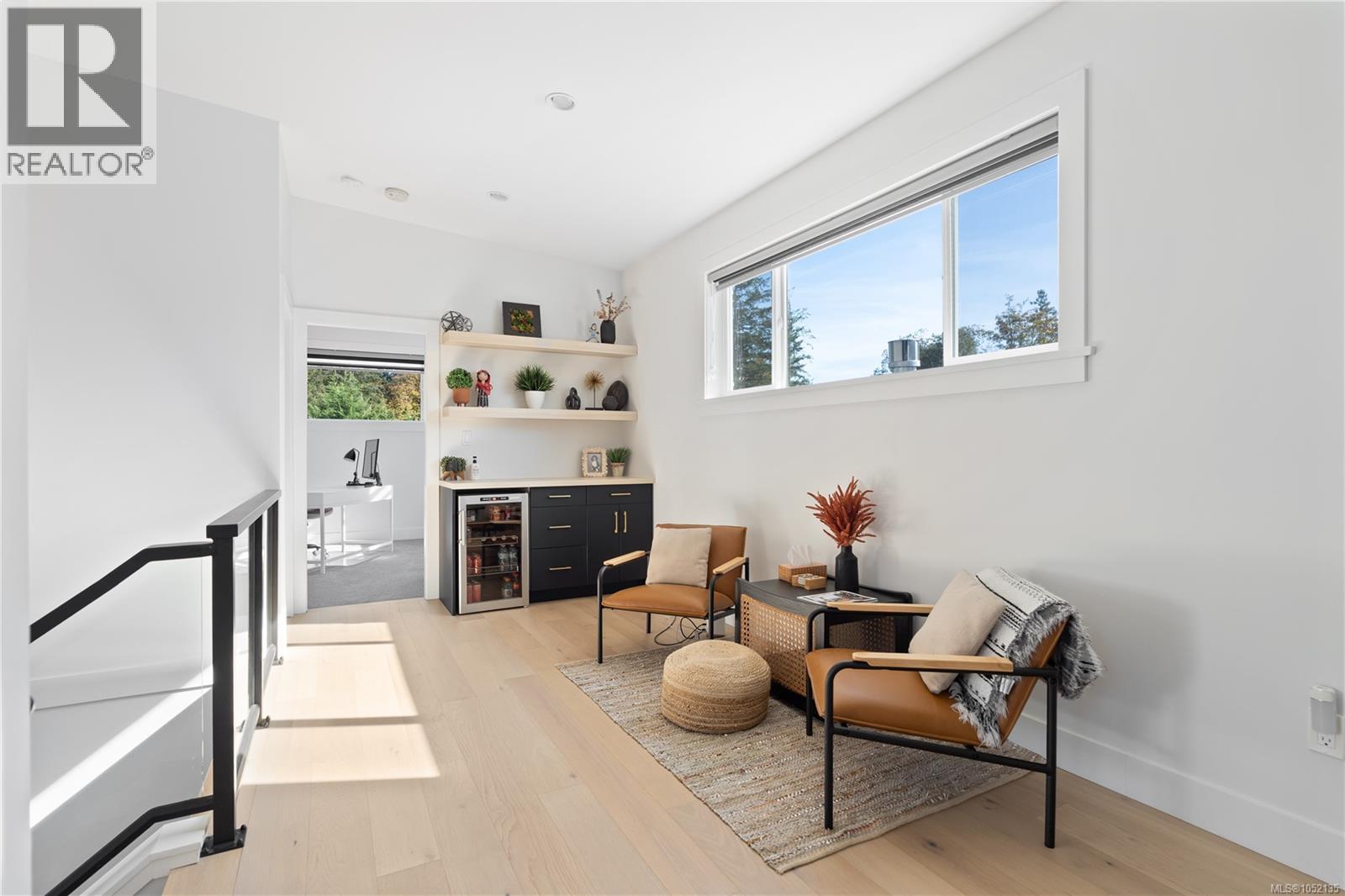 3205 Pinder Pl