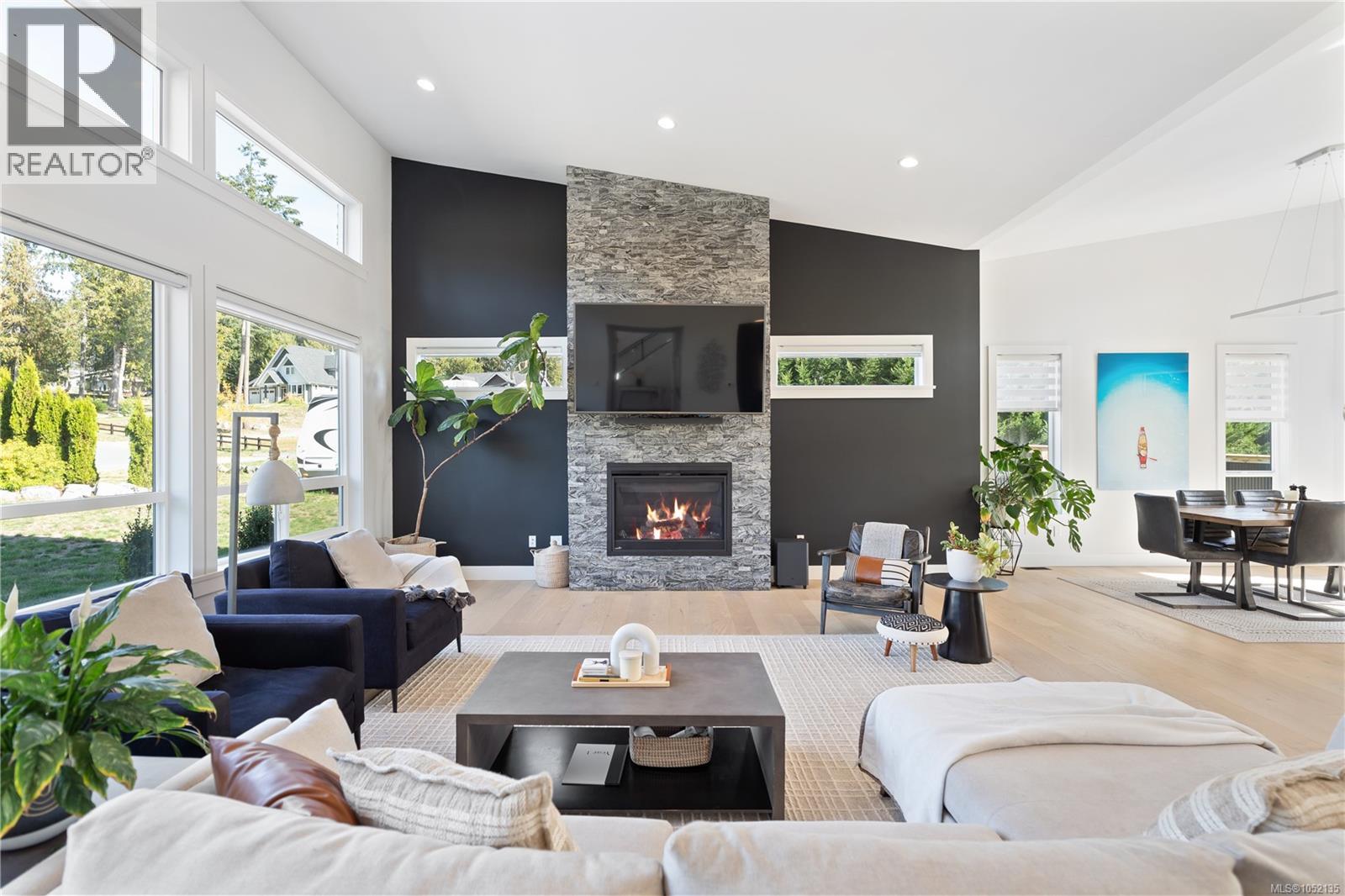 3205 Pinder Pl