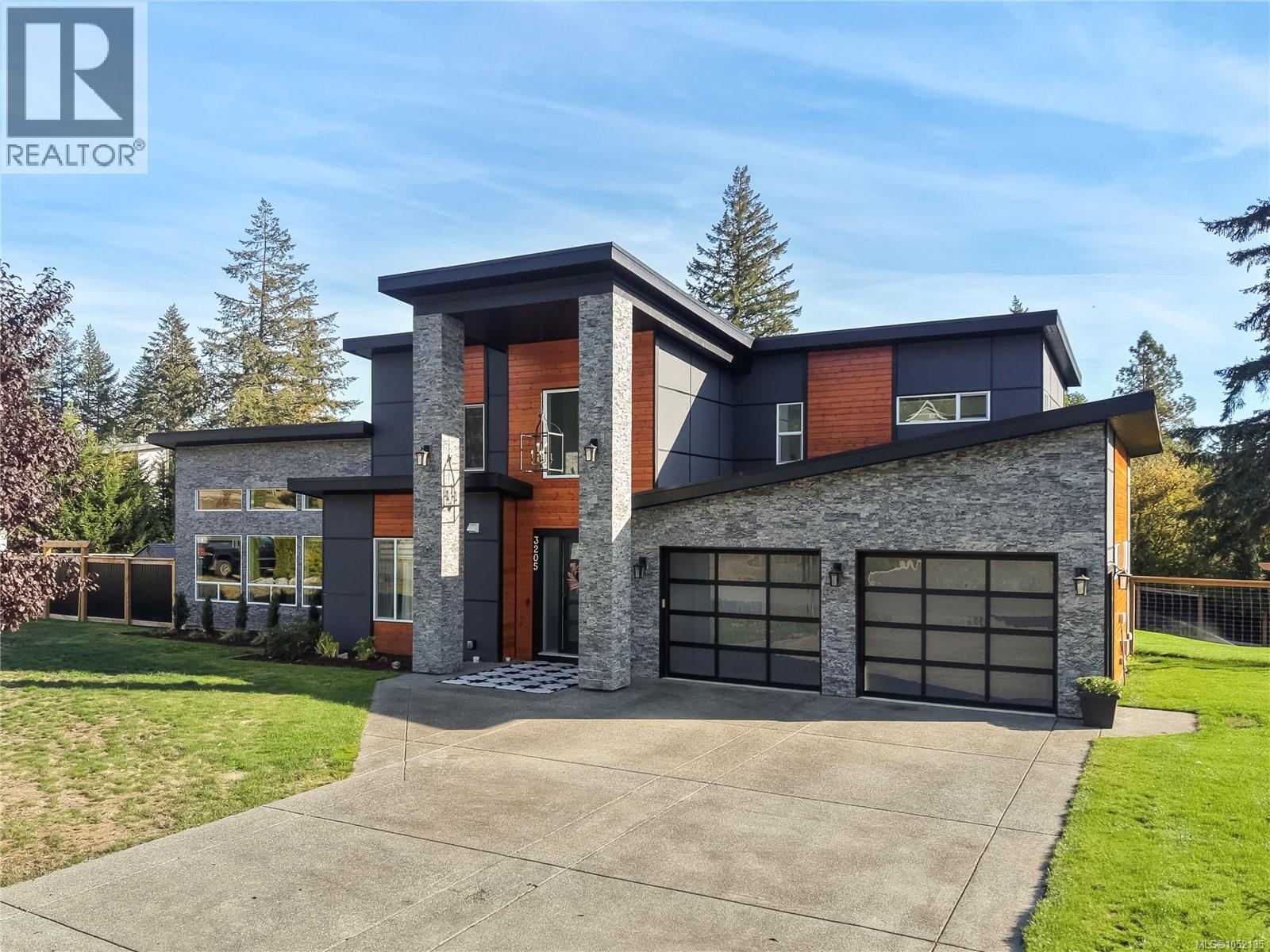 3205 Pinder Pl