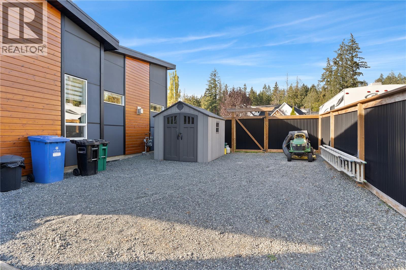 3205 Pinder Pl