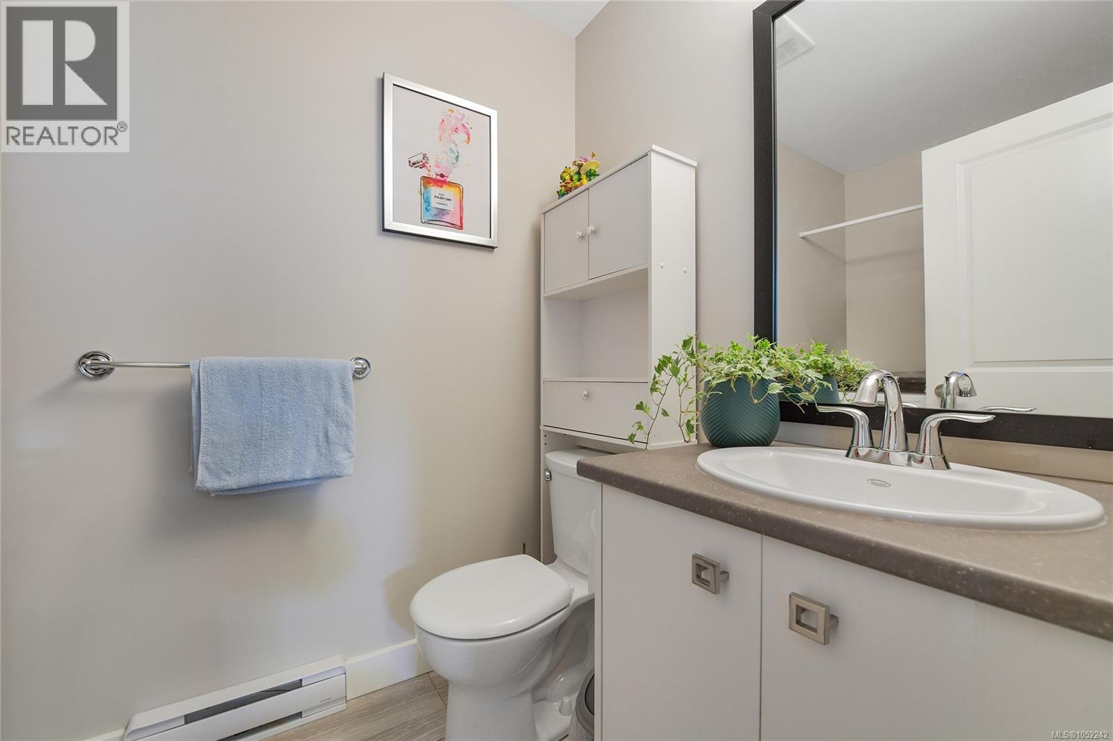 1005 Boeing Close, Langford, British Columbia  V9B 0R2 - Photo 22 - 1052242