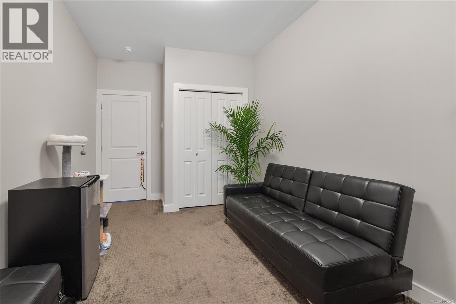 1005 Boeing Close, Langford, British Columbia  V9B 0R2 - Photo 20 - 1052242