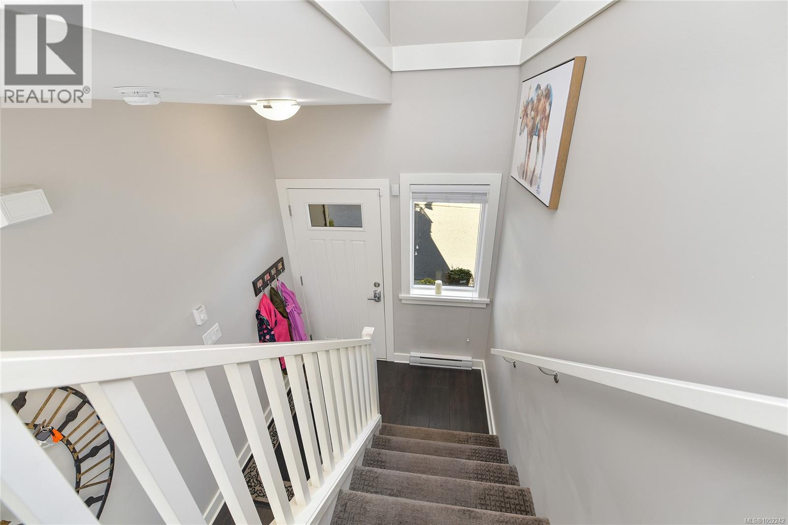 1005 Boeing Close, Langford, British Columbia  V9B 0R2 - Photo 17 - 1052242