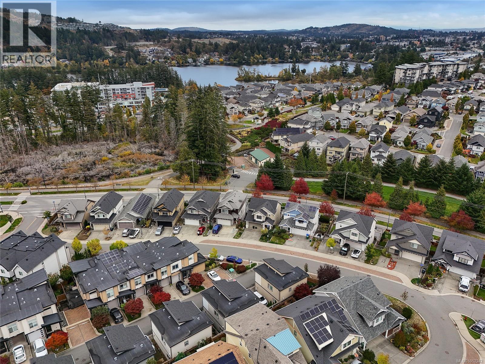 1005 Boeing Close, Langford, British Columbia  V9B 0R2 - Photo 25 - 1052242