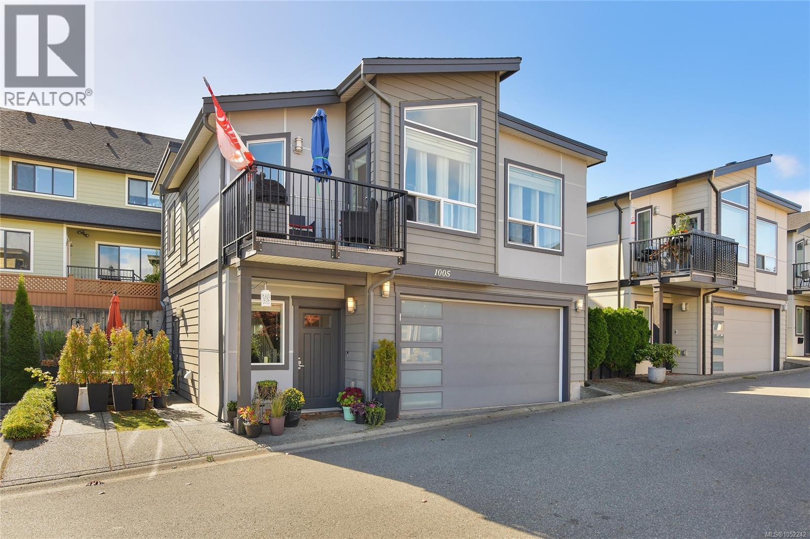 1005 Boeing Close, Langford, British Columbia  V9B 0R2 - Photo 29 - 1052242
