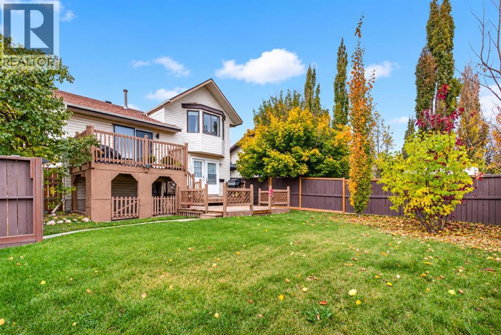 52 Cedargrove Way SW, Calgary, Alberta  T2W 4V2 - Photo 41 - A2351881