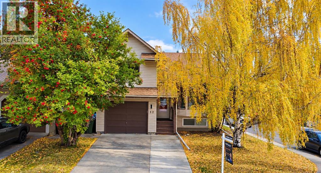 52 Cedargrove Way SW, Calgary, Alberta