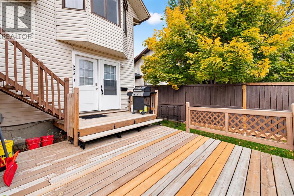 52 Cedargrove Way SW, Calgary, Alberta  T2W 4V2 - Photo 40 - A2351881