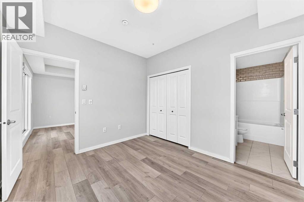 325, 360 Harvest Hills Way NE, Calgary, Alberta  T3K 2S1 - Photo 8 - A2352014