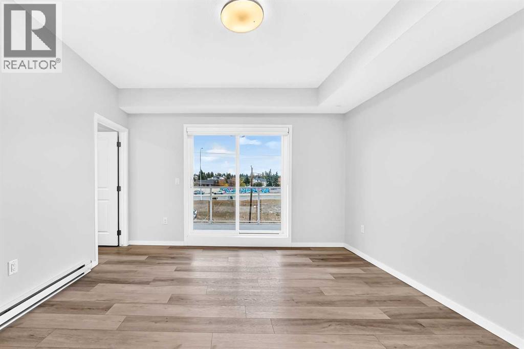 325, 360 Harvest Hills Way NE, Calgary, Alberta  T3K 2S1 - Photo 7 - A2352014