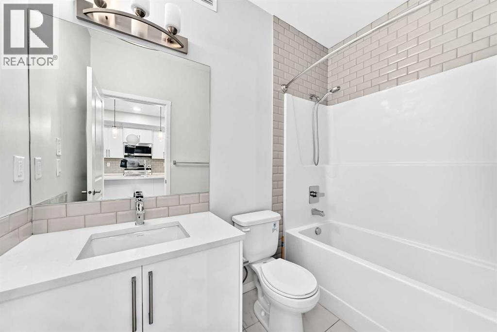 325, 360 Harvest Hills Way NE, Calgary, Alberta  T3K 2S1 - Photo 15 - A2352014