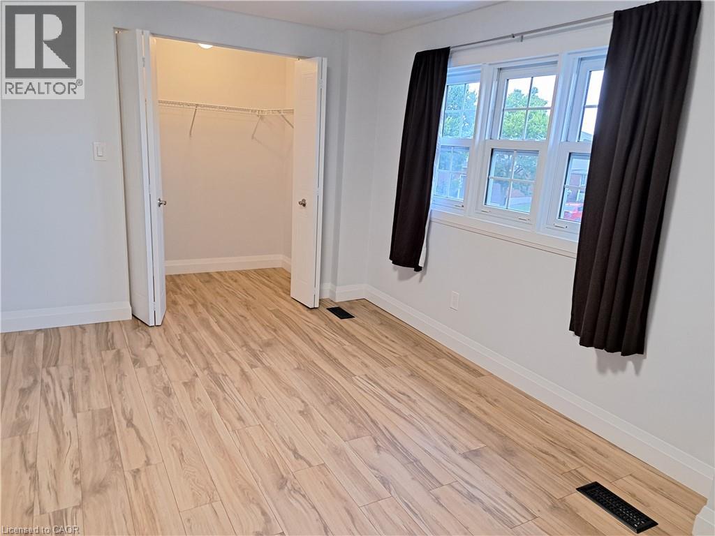 62 Queen Charlotte Crescent Unit# Main, Kitchener, Ontario  N2E 3N6 - Photo 11 - 40871836