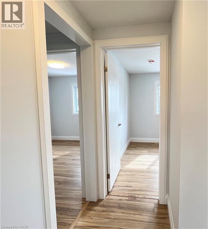 62 Queen Charlotte Crescent Unit# Main, Kitchener, Ontario  N2E 3N6 - Photo 7 - 40871836