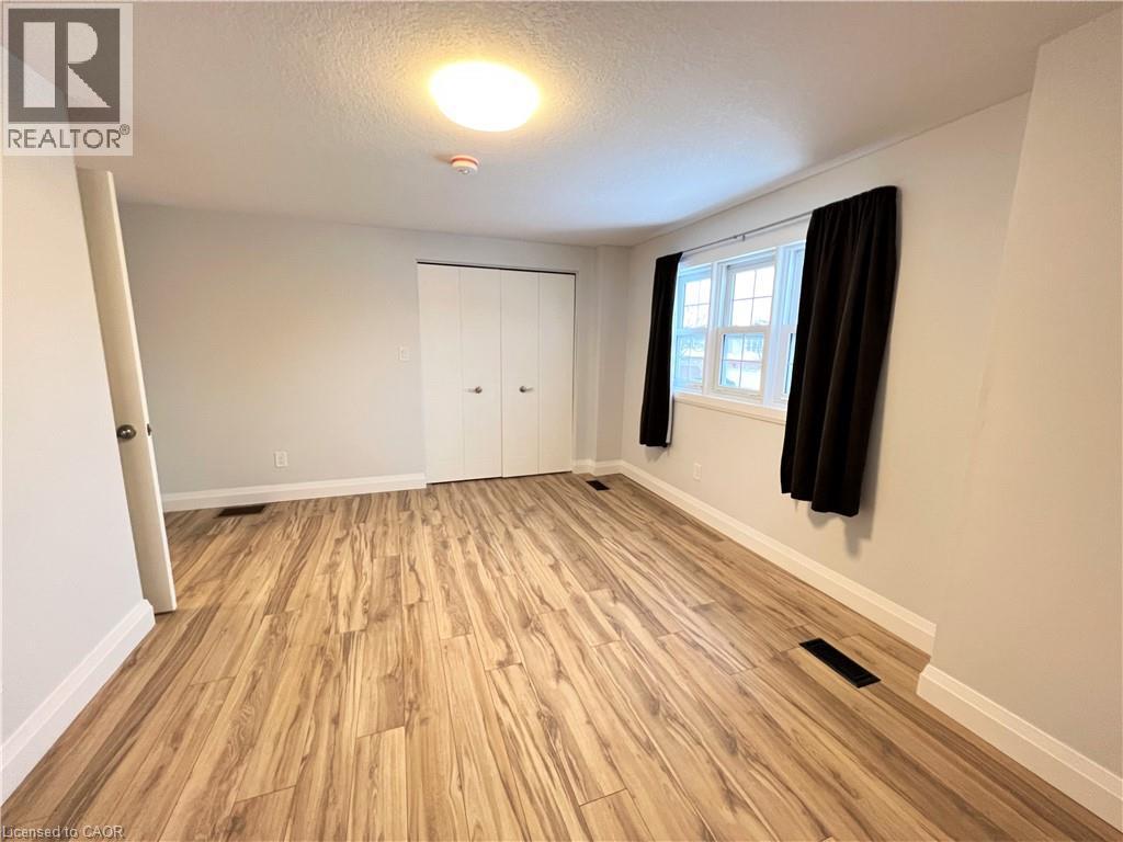 62 Queen Charlotte Crescent Unit# Main, Kitchener, Ontario  N2E 3N6 - Photo 8 - 40871836